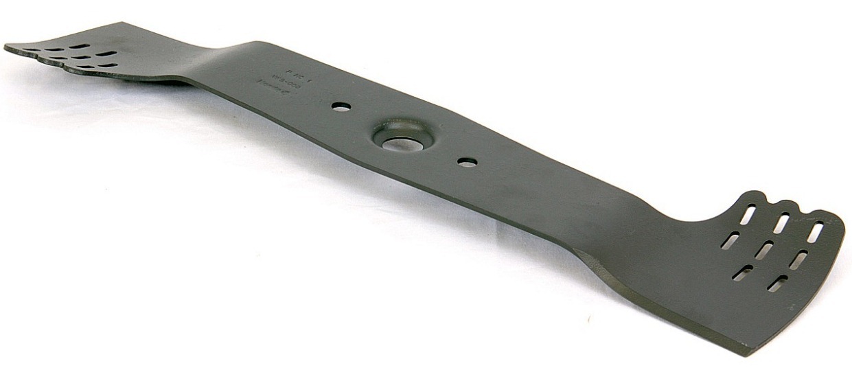 Нож для газонокосилки HRG415-416 нов. образца в Кировске
